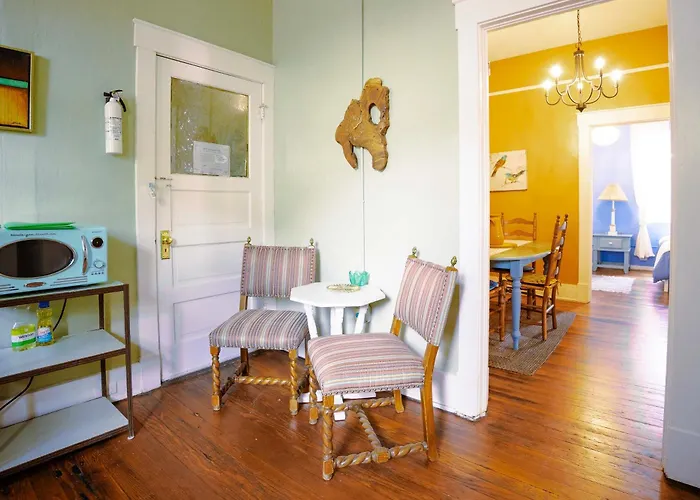 Home: Fantastic Views & Walkable Location! *